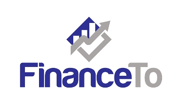FinanceTo.com
